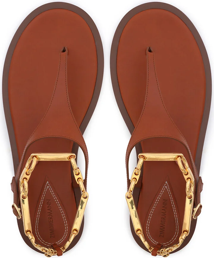 Wild Sandal - Image 5