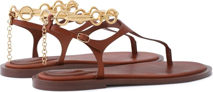 Wild Sandal - Image 6