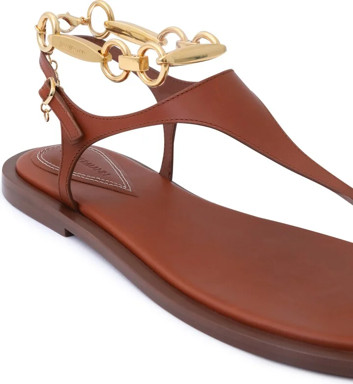 Wild Sandal - Image 7