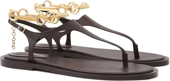 Wild Sandal - Image 3