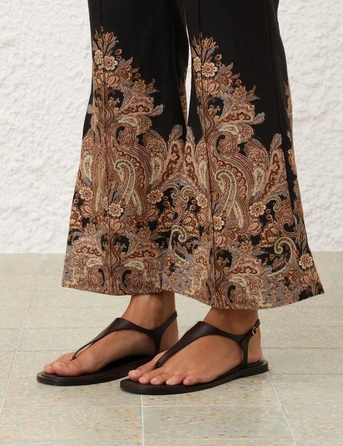Wild Sandal - Image 4