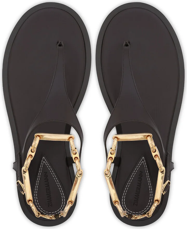 Wild Sandal - Image 5