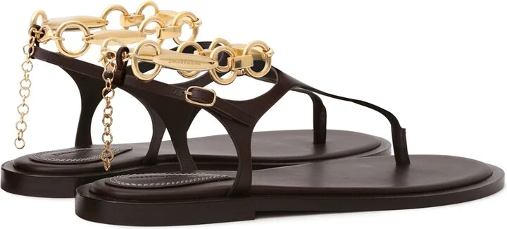 Wild Sandal - Image 6