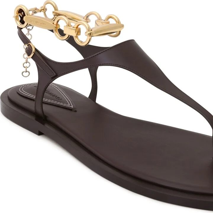 Wild Sandal - Image 7