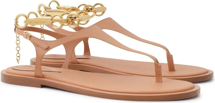 Wild Sandal - Image 3