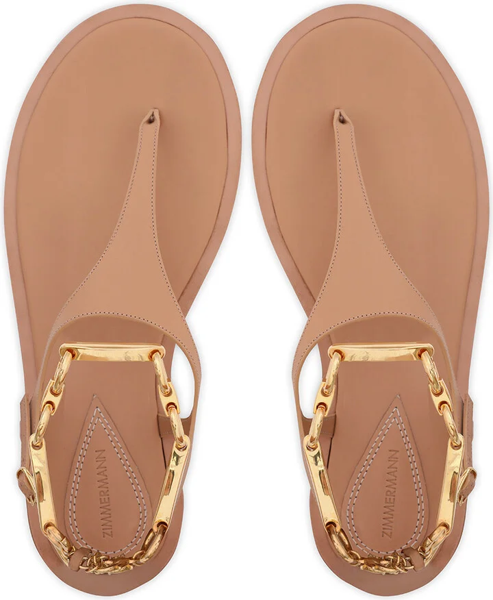 Wild Sandal - Image 5