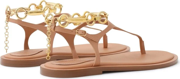 Wild Sandal - Image 6