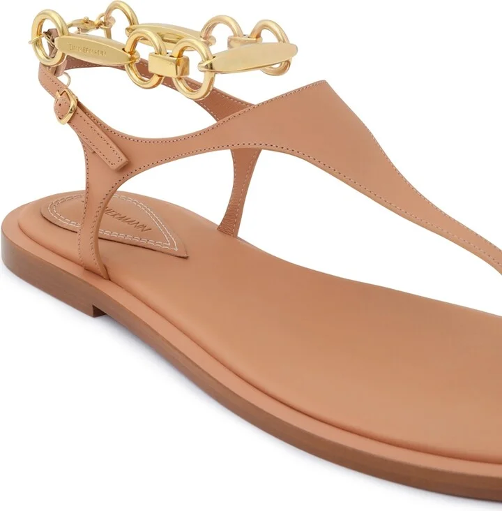 Wild Sandal - Image 7