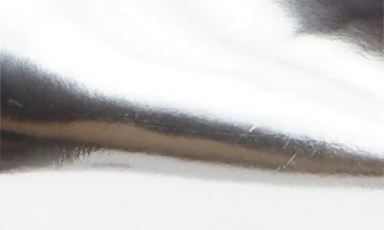 Wilda Kitten Heel Mule - Image 7