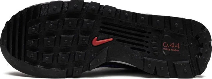 Wildedge Mid LE sneakers - Image 4