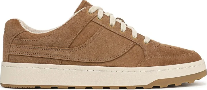 Wilder Court Sneaker - Image 3