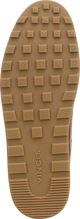 Wilder Court Sneaker - Image 6
