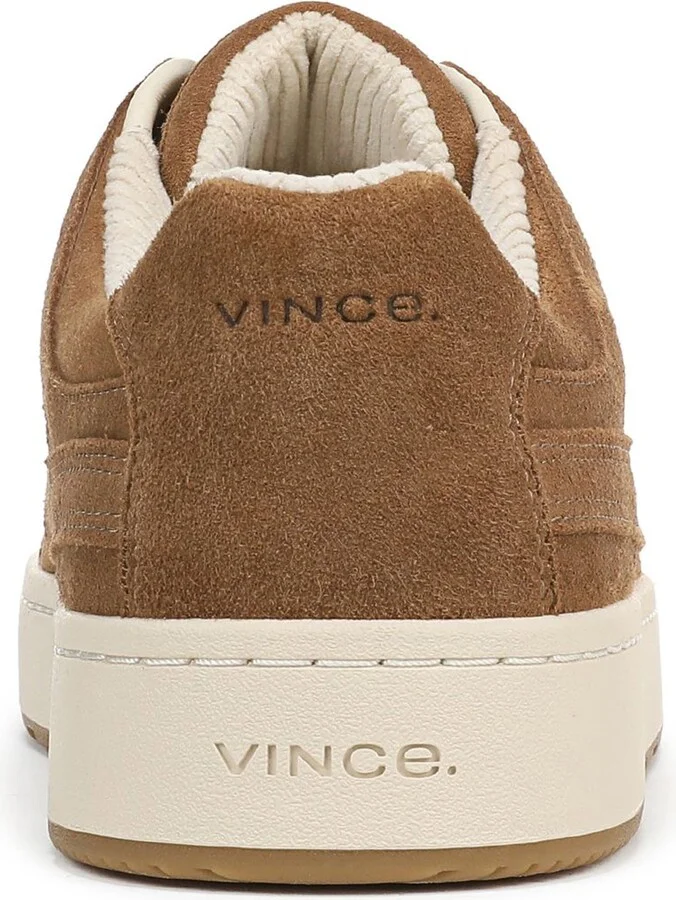 Wilder Court Sneaker - Image 7