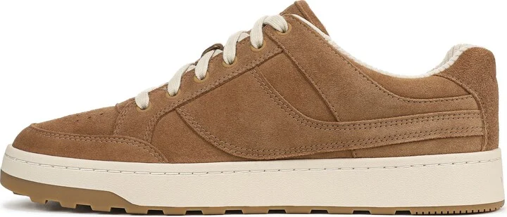Wilder Court Sneaker - Image 8
