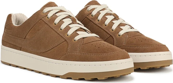 Wilder Court Sneaker - Image 9