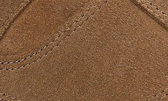 Wilder Court Sneaker - Image 10