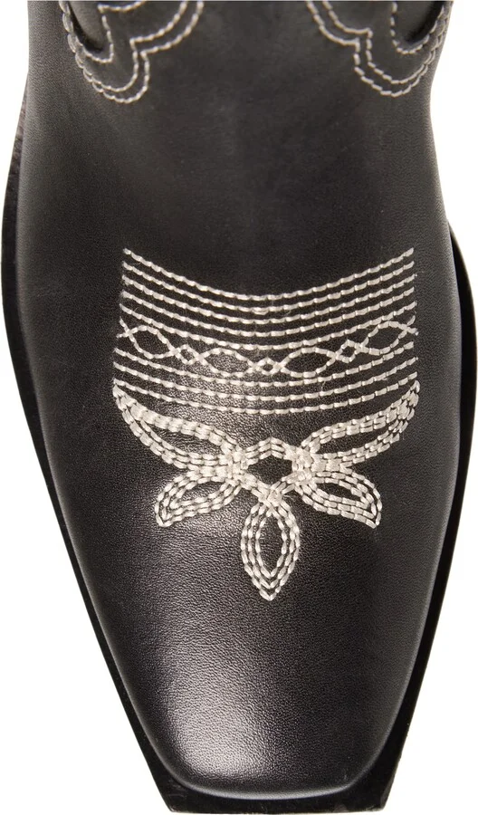 Wilder Western Boot - Image 6