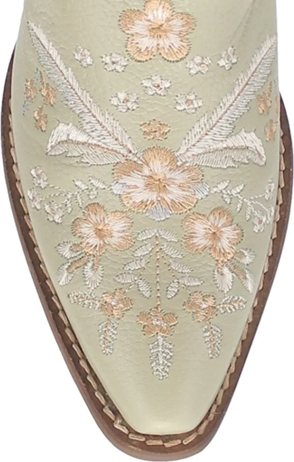 Wildflower Mule - Image 4