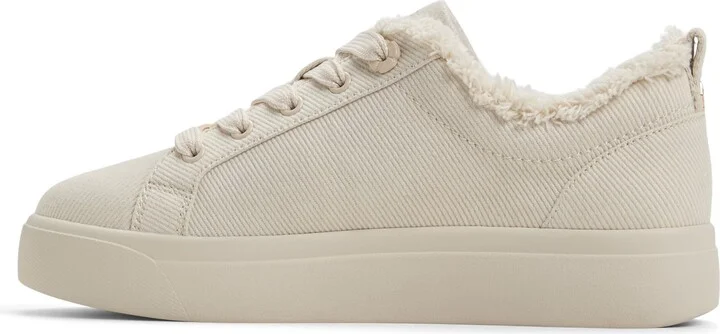 Wildflowers Sneaker - Image 6