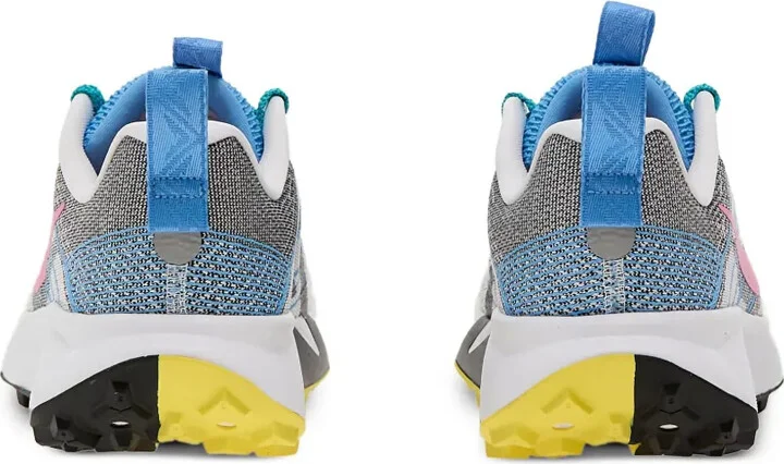 Wildhorse 10 low-top sneakers - Image 2
