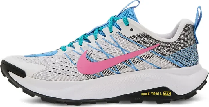 Wildhorse 10 low-top sneakers - Image 3