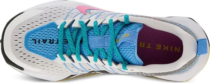 Wildhorse 10 low-top sneakers - Image 4