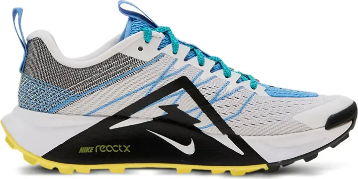 Wildhorse 10 low-top sneakers