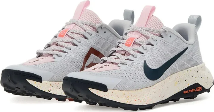 Wildhorse 10 running sneakers - Image 2