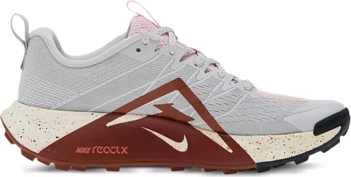 Wildhorse 10 running sneakers - Image 5