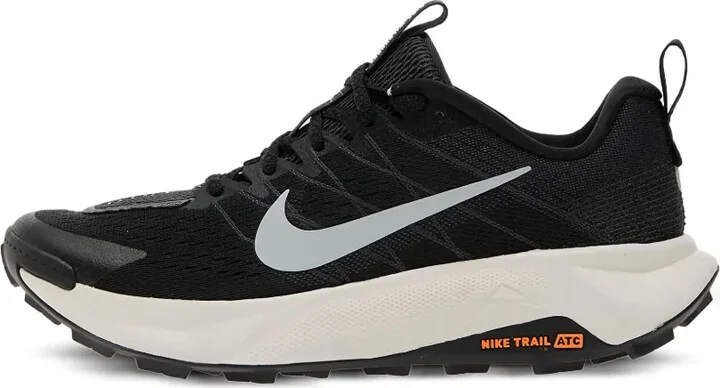 Wildhorse 10 sneakers - Image 2