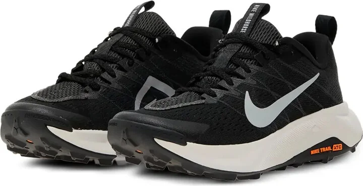 Wildhorse 10 sneakers - Image 3