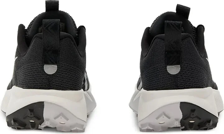 Wildhorse 10 sneakers - Image 4