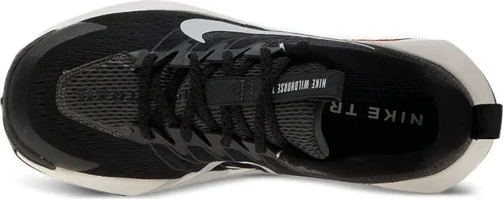 Wildhorse 10 sneakers - Image 5