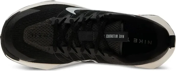 Wildhorse 10 sneakers - Image 4