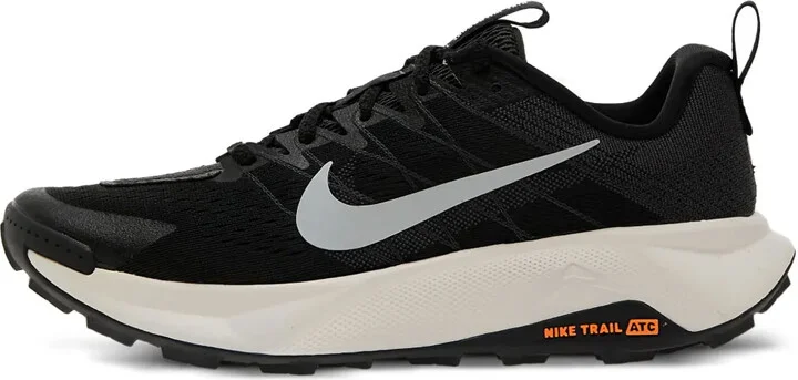 Wildhorse 10 sneakers - Image 5