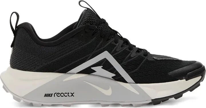 Wildhorse 10 sneakers