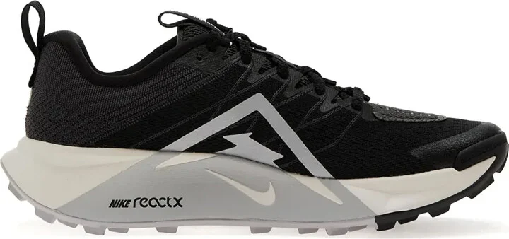 Wildhorse 10 sneakers