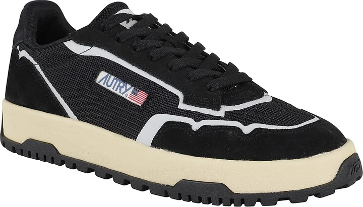 Wildpace Low Man - Image 2