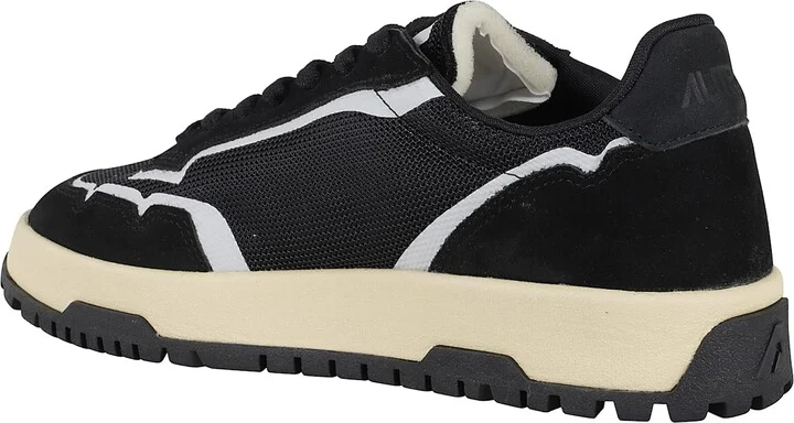 Wildpace Low Man - Image 3