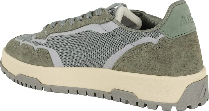 Wildpace Low Man - Image 3