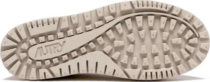 Wildpace Low Sneaker - Image 5