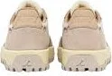 Wildpace Low Sneakers - Image 2