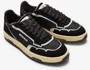 Wildpace Low Sneakers - Image 2