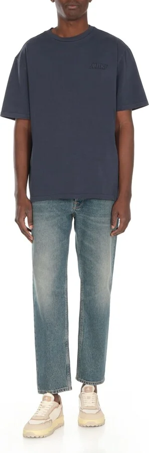 Wildpace Low Sneakers - Image 2