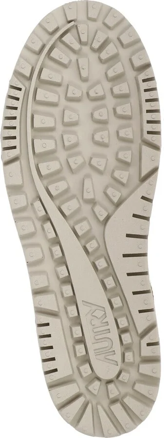 Wildpace Low Sneakers - Image 5