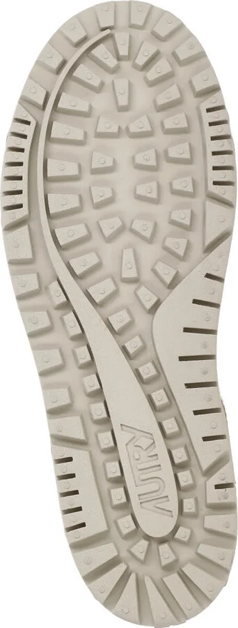 Wildpace Low Sneakers - Image 5