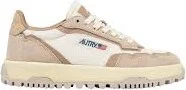 Wildpace Low Sneakers