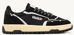 Wildpace Low Sneakers