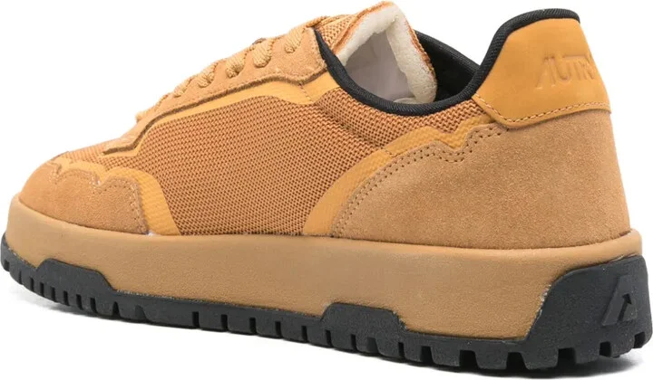 Wildpace sneakers - Image 3
