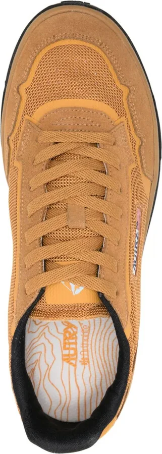 Wildpace sneakers - Image 4